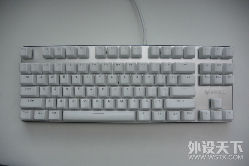 ǴװV500S棨18