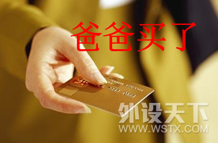 Filco104USB�����޳��ս᣿����ת�ӿڵ�104��ģUSBȫ�޳�����������