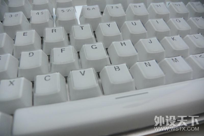 ǴװV500S棨18