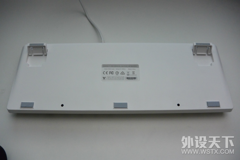 ǴװV500S棨18
