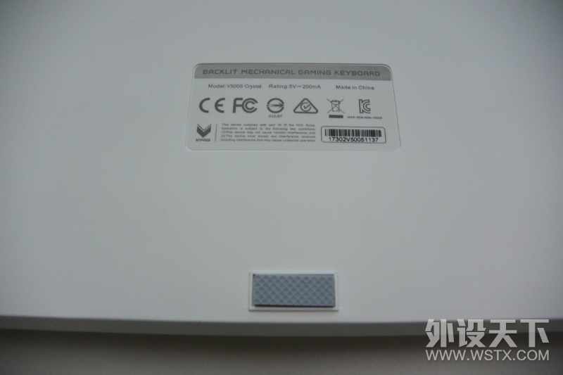 ǴװV500S棨18