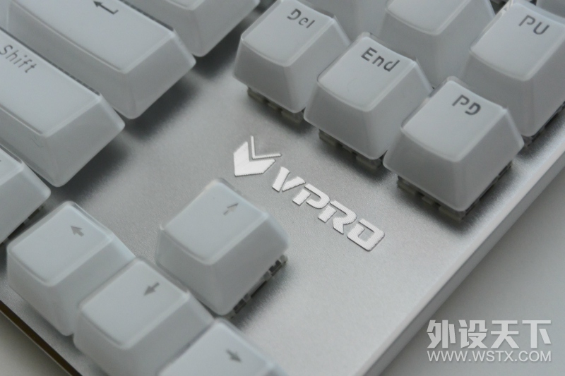 ǴװV500S棨18