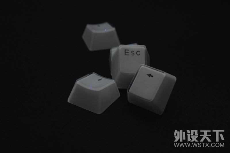 ǴװV500S棨18