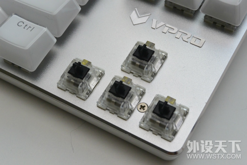 ǴװV500S棨18