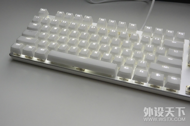 ǴװV500S棨18