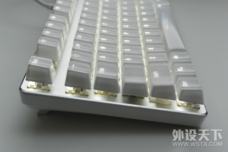 ǴװV500S棨18