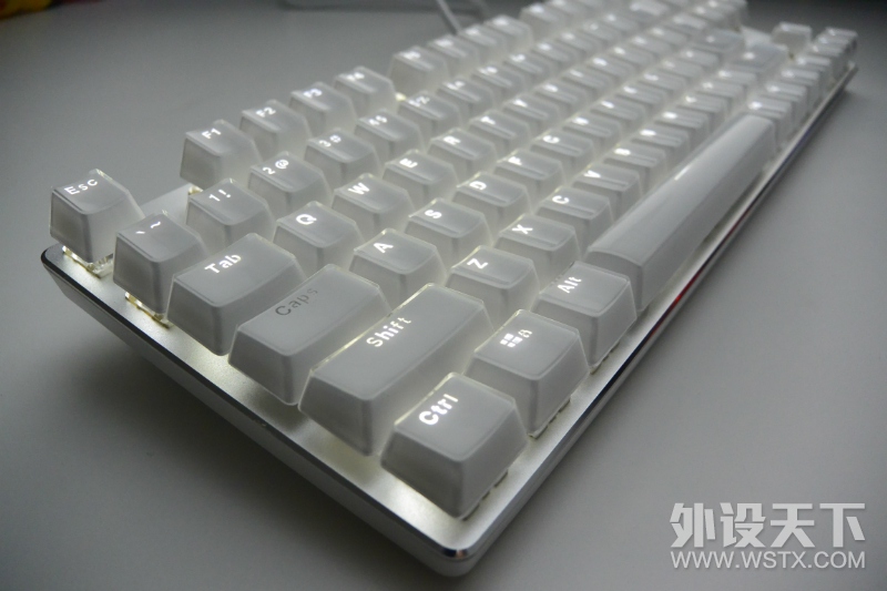 ǴװV500S棨18