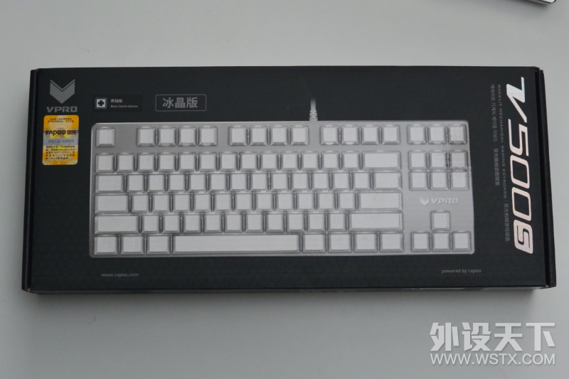 ǴװV500S棨18