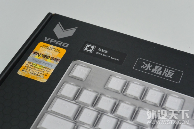 ǴװV500S棨18