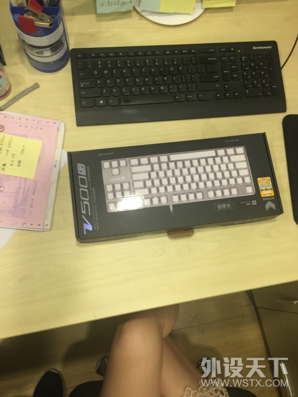 ǴװV500S棨18