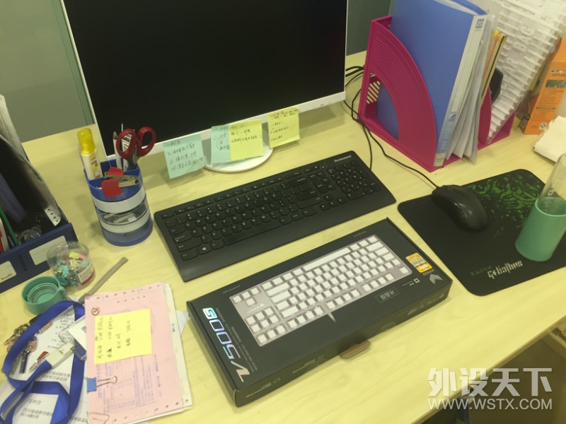 ǴװV500S棨18