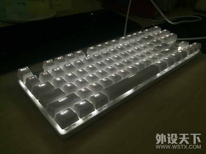 ǴװV500S棨18