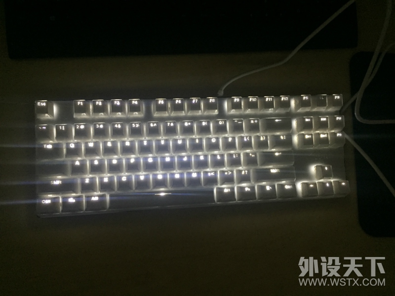 ǴװV500S棨18