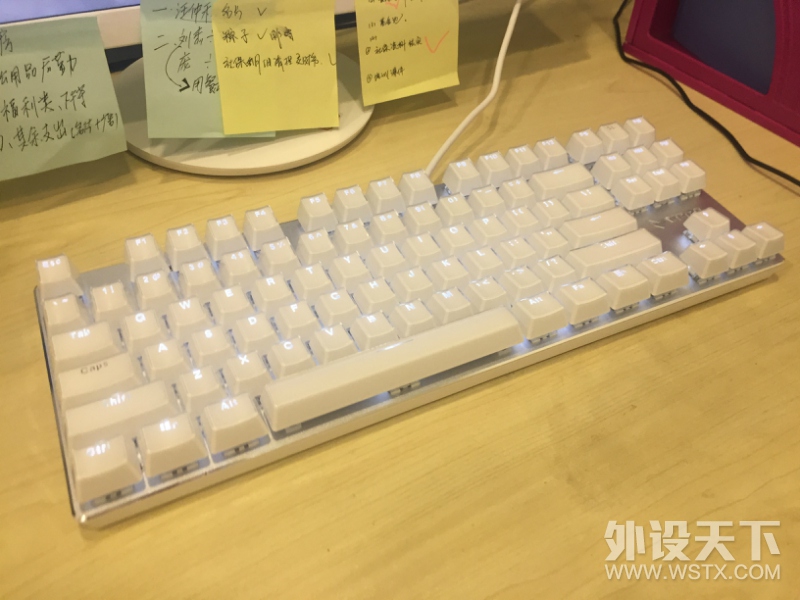 ǴװV500S棨18