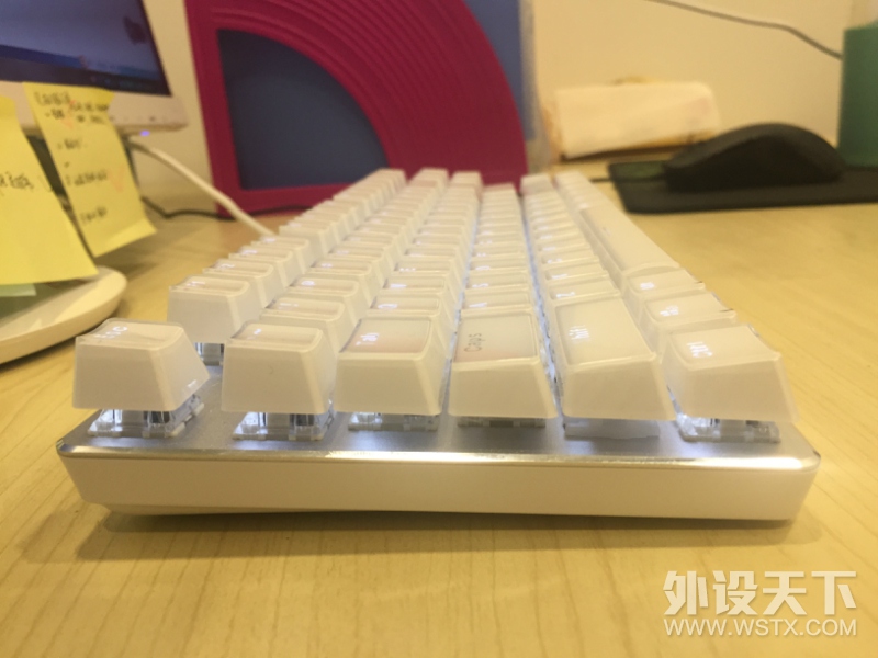 ǴװV500S棨18