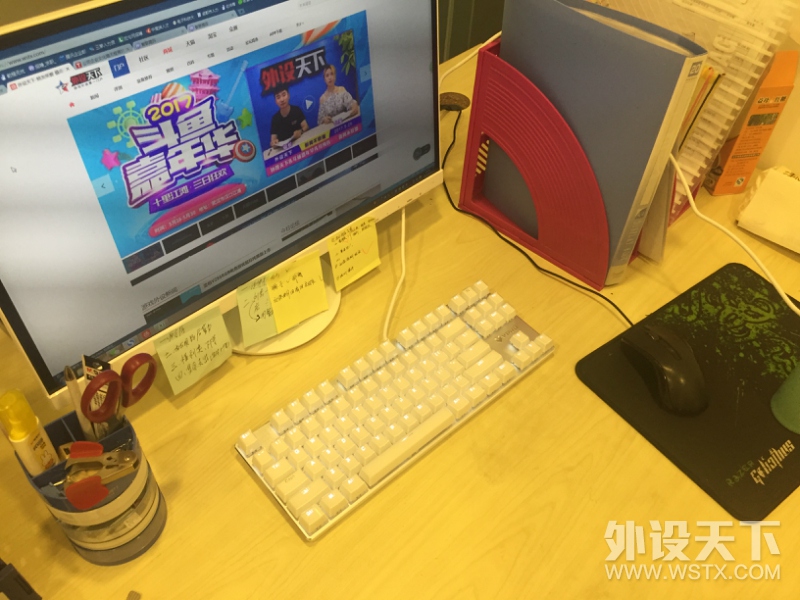 ǴװV500S棨18