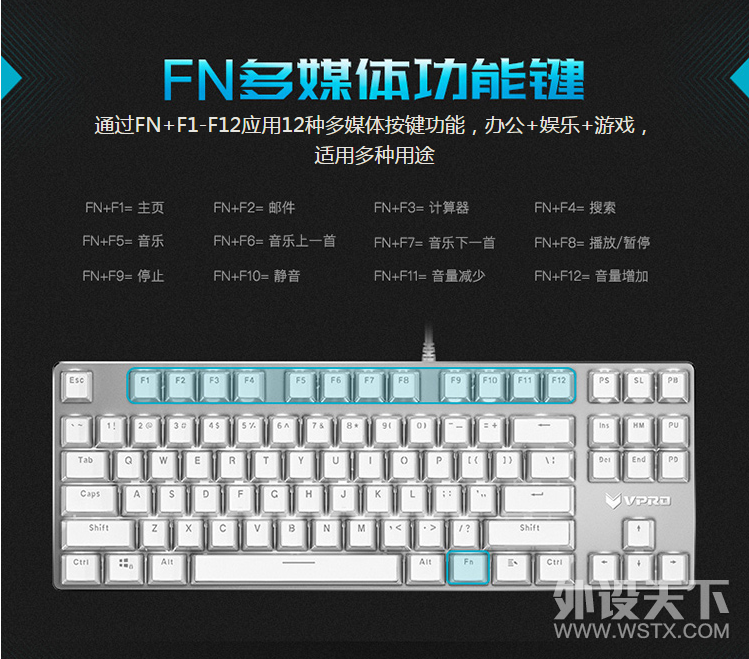 ǴװV500S棨18