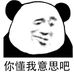 ǴװV500S棨18