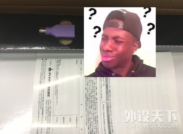 Filco104USB�����޳��ս᣿����ת�ӿڵ�104��ģUSBȫ�޳�����������