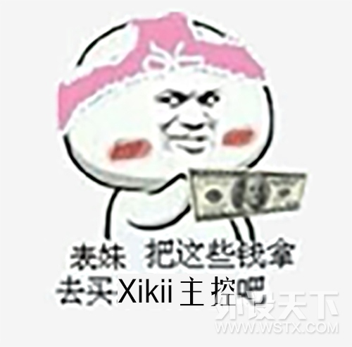 Filco104USB�����޳��ս᣿����ת�ӿڵ�104��ģUSBȫ�޳�����������