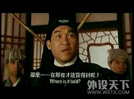 Filco104USB�����޳��ս᣿����ת�ӿڵ�104��ģUSBȫ�޳�����������