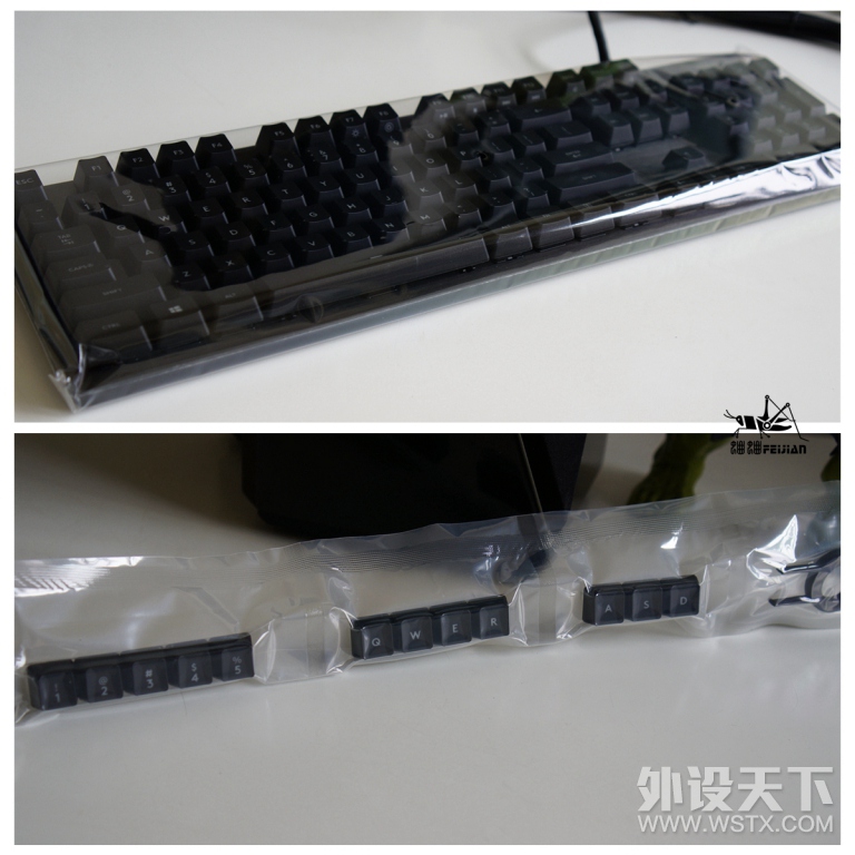 Ȼ׷ųߣȻͦе޼G413 