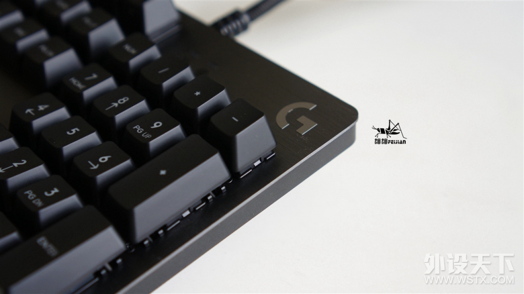 Ȼ׷ųߣȻͦе޼G413 