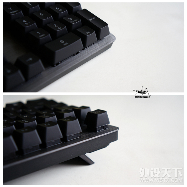 Ȼ׷ųߣȻͦе޼G413 