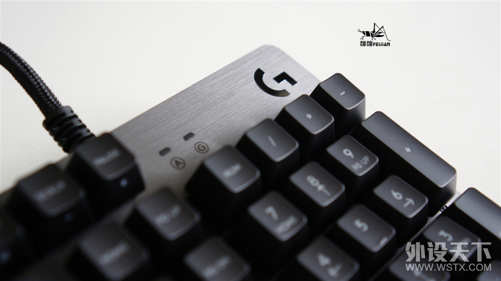 Ȼ׷ųߣȻͦе޼G413 