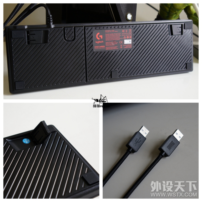 Ȼ׷ųߣȻͦе޼G413 