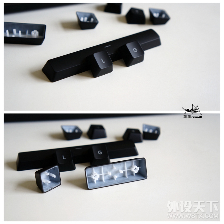 Ȼ׷ųߣȻͦе޼G413 