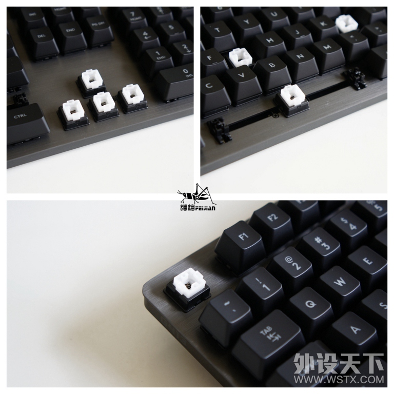 Ȼ׷ųߣȻͦе޼G413 