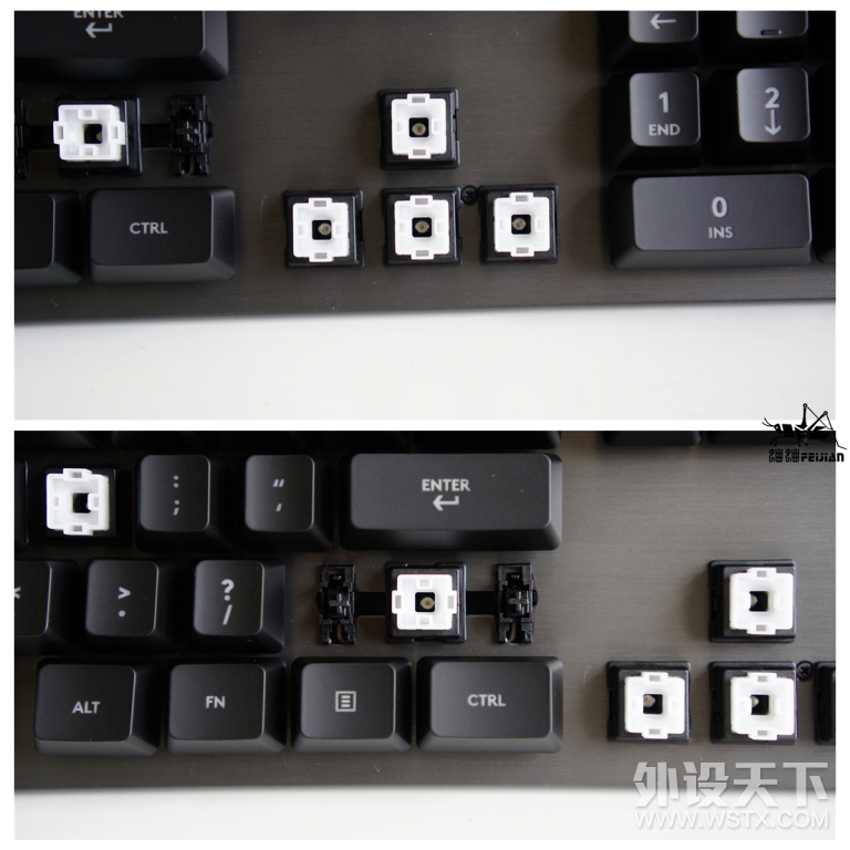 Ȼ׷ųߣȻͦе޼G413 