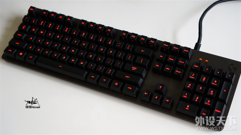 Ȼ׷ųߣȻͦе޼G413 