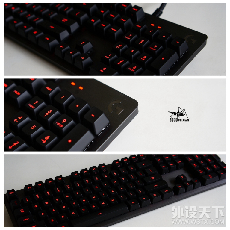 Ȼ׷ųߣȻͦе޼G413 