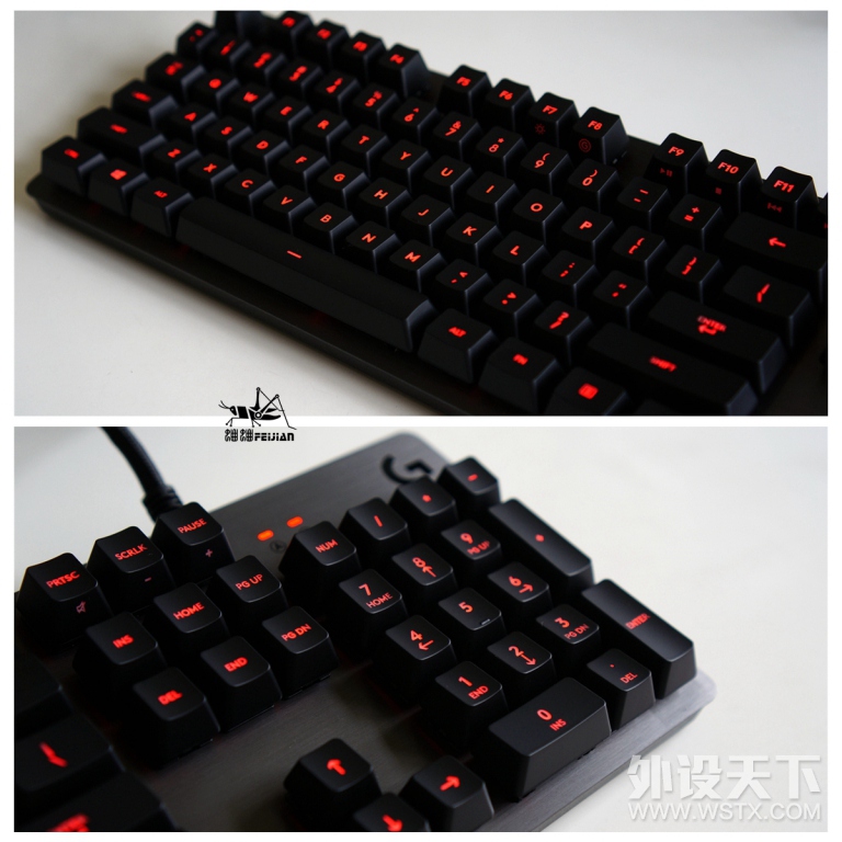 Ȼ׷ųߣȻͦе޼G413 