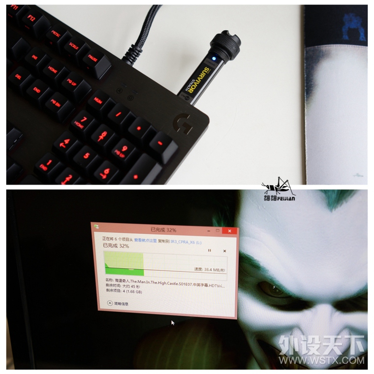 Ȼ׷ųߣȻͦе޼G413 