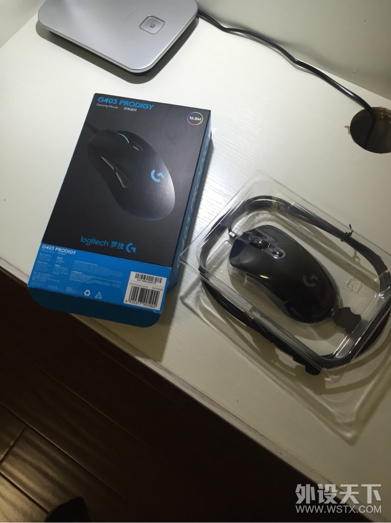 ���㽭���޼�g403��g400s���