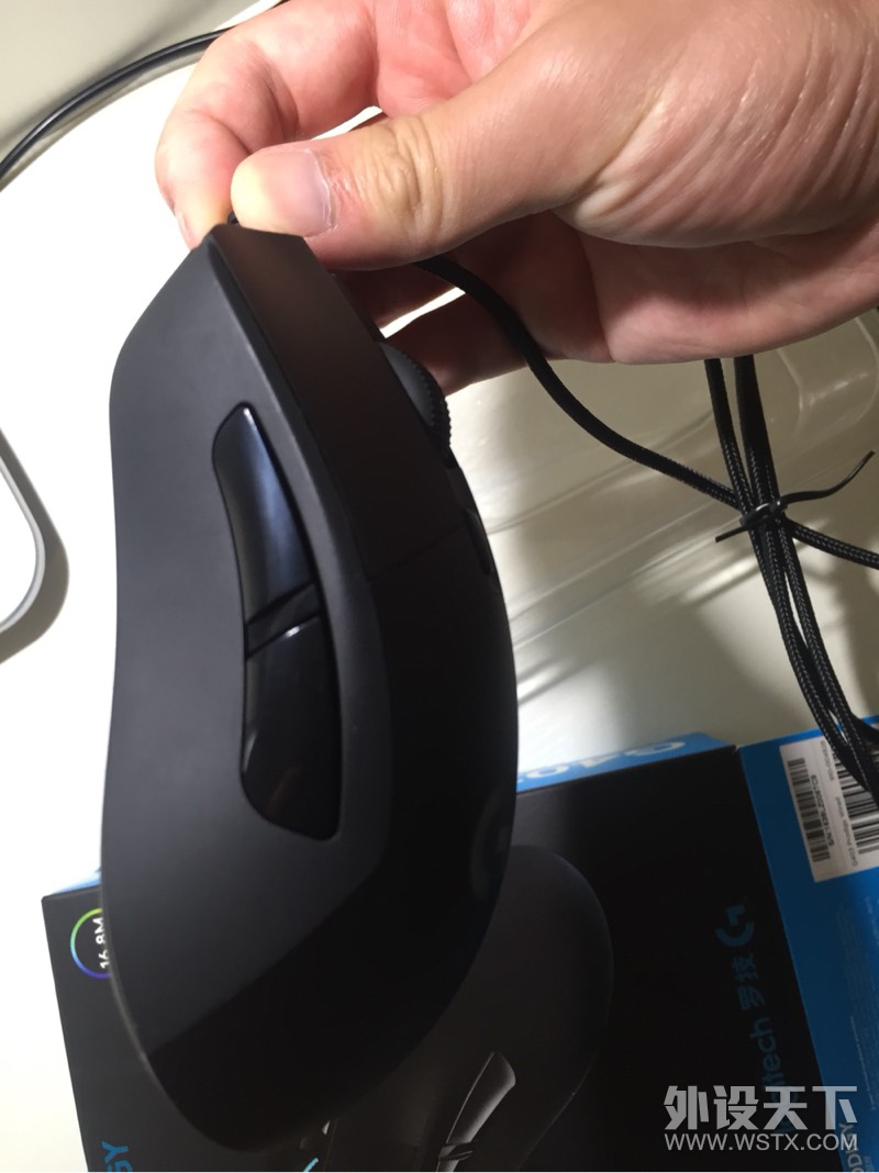 ���㽭���޼�g403��g400s���