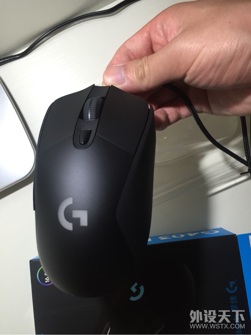 ���㽭���޼�g403��g400s���