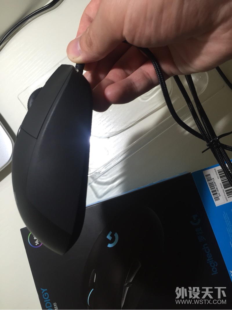 ���㽭���޼�g403��g400s���