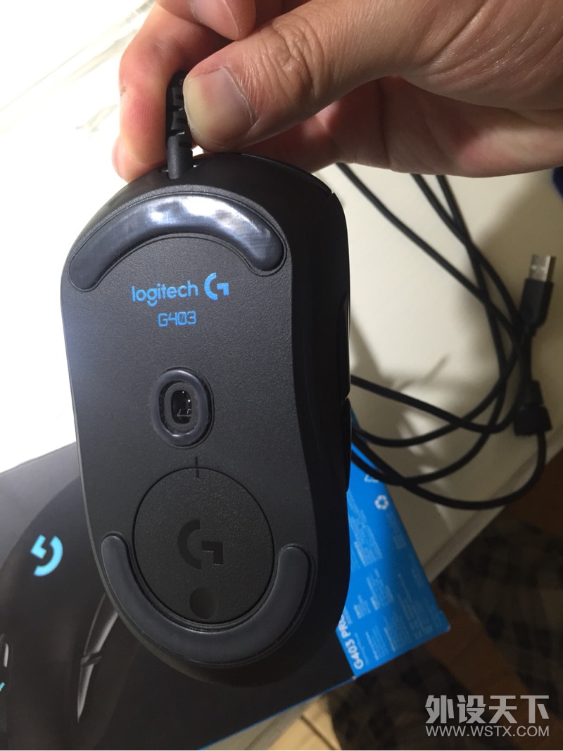 ���㽭���޼�g403��g400s���