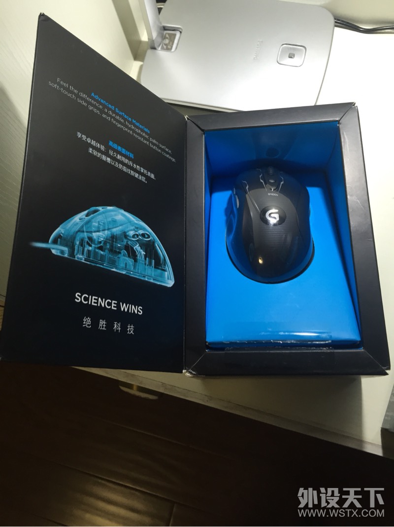 ���㽭���޼�g403��g400s���