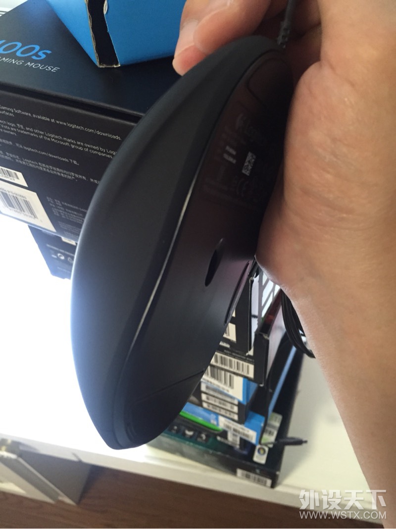 ���㽭���޼�g403��g400s���