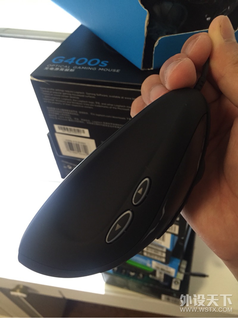 ���㽭���޼�g403��g400s���