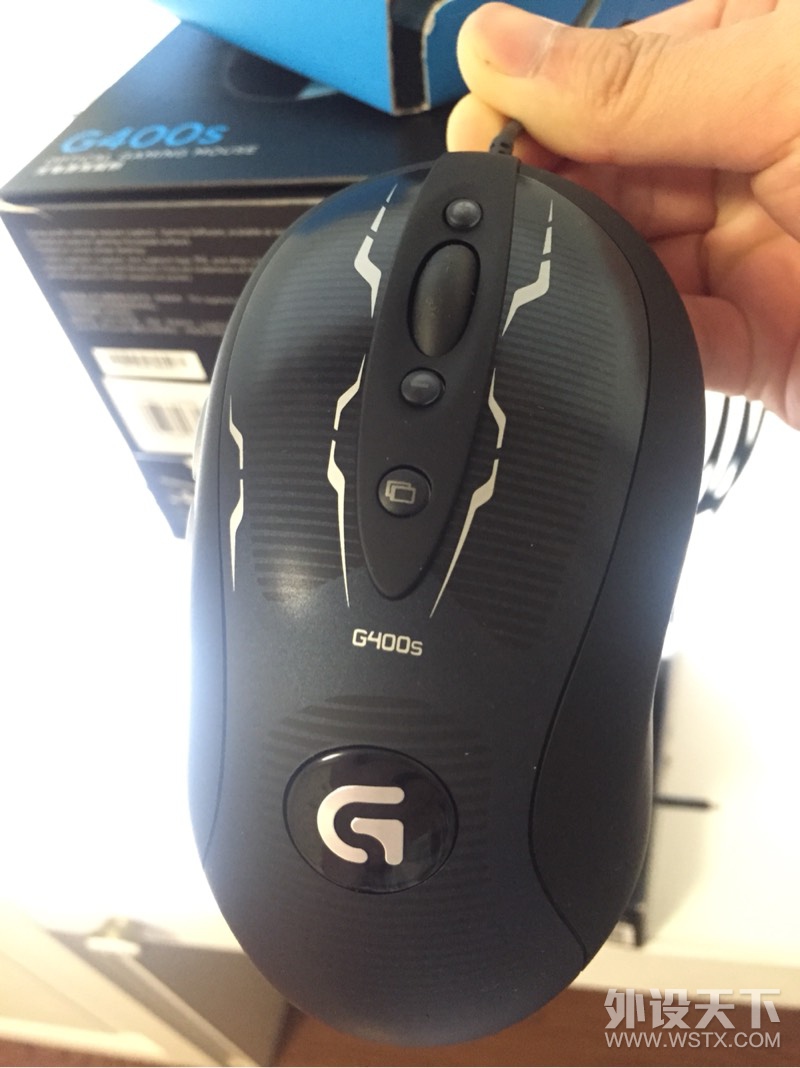 ���㽭���޼�g403��g400s���