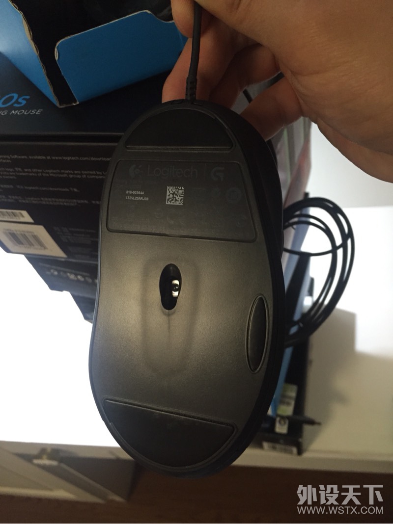 ���㽭���޼�g403��g400s���