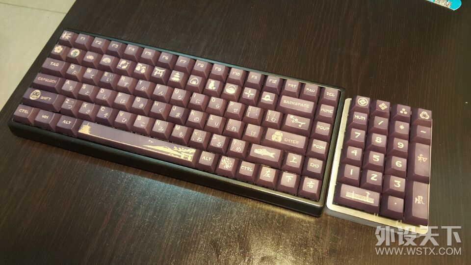 ȫ84иԼñ+padС