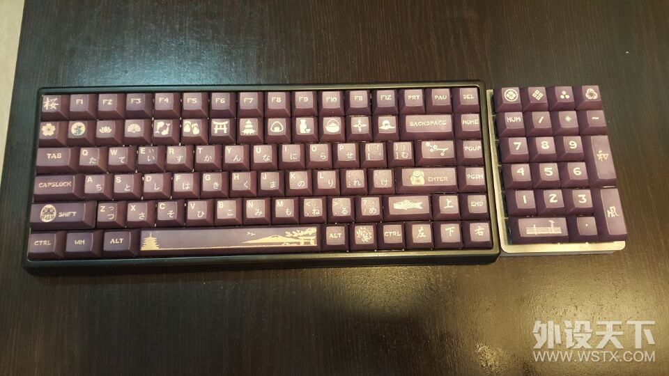 ȫ84иԼñ+padС