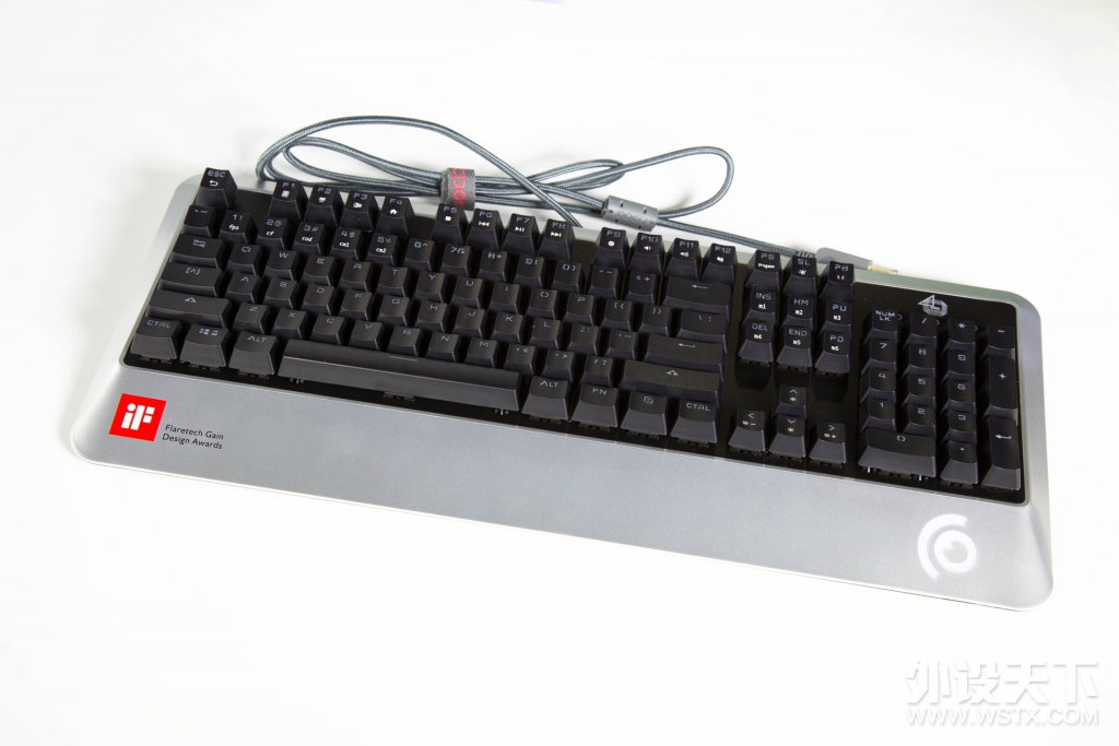 ⾵ȷCD502S̲
